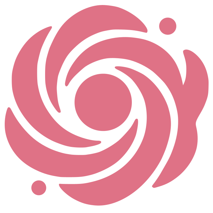 Rosette Logo